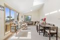Property photo of 6/90 Hillside Drive Urunga NSW 2455