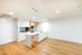 Property photo of 424/45 Ainslie Avenue Braddon ACT 2612