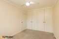 Property photo of 6/1 Bennelong Place Leederville WA 6007