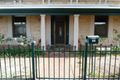 Property photo of 192 Young Street Parkside SA 5063