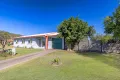 Property photo of 19 Doncaster Way Mount Louisa QLD 4814