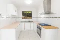 Property photo of 19 Doncaster Way Mount Louisa QLD 4814