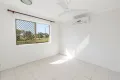 Property photo of 19 Doncaster Way Mount Louisa QLD 4814