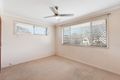 Property photo of 7 Talgai Court Newtown QLD 4350