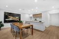 Property photo of 37 Regatta Drive Craigieburn VIC 3064