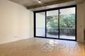 Property photo of 10/291 George Street Waterloo NSW 2017