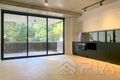 Property photo of 10/291 George Street Waterloo NSW 2017