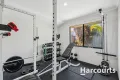 Property photo of 19 McCoy Place Quinns Rocks WA 6030