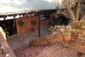 Property photo of 12 Stansfield Close Coal Point NSW 2283
