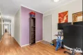 Property photo of 33 Riesling Crescent Andrews Farm SA 5114