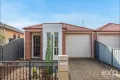 Property photo of 33 Riesling Crescent Andrews Farm SA 5114