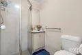 Property photo of 33 Riesling Crescent Andrews Farm SA 5114