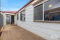Property photo of 33 Riesling Crescent Andrews Farm SA 5114