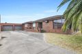 Property photo of 1 Callan Court Norlane VIC 3214