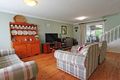 Property photo of 57 Tanbark Circuit Werrington Downs NSW 2747