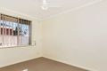 Property photo of 2/21 McDiarmid Avenue Pasadena SA 5042