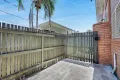Property photo of 11/19 Prospect Street Mackay QLD 4740
