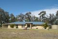 Property photo of 99 Lakes Drive Laidley Heights QLD 4341