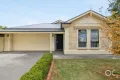 Property photo of 15 Railway Terrace Edwardstown SA 5039
