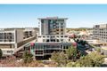 Property photo of 611/532-544 Ruthven Street Toowoomba City QLD 4350