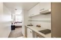 Property photo of 611/532-544 Ruthven Street Toowoomba City QLD 4350
