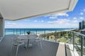 Property photo of 1205/159 Old Burleigh Road Broadbeach QLD 4218