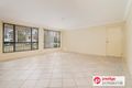 Property photo of 6 Goodenia Court Voyager Point NSW 2172