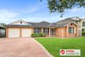 Property photo of 6 Goodenia Court Voyager Point NSW 2172
