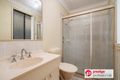 Property photo of 6 Goodenia Court Voyager Point NSW 2172