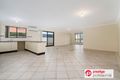 Property photo of 6 Goodenia Court Voyager Point NSW 2172