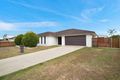 Property photo of 47 Poulsen Drive Marian QLD 4753