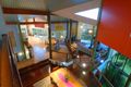 Property photo of 46 Leeding Road Glenview QLD 4553