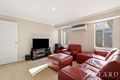 Property photo of 6 Notman Way Baldivis WA 6171