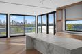 Property photo of 22/55 McCallum Lane Victoria Park WA 6100