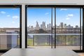 Property photo of 22/55 McCallum Lane Victoria Park WA 6100