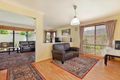 Property photo of 4 Blue Hills Drive Glenmore Park NSW 2745