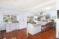 Property photo of 1 Collins Lane Palmwoods QLD 4555