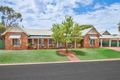 Property photo of 7 Geoffrey Stokes Parade Kalgoorlie WA 6430