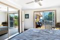 Property photo of 15 Grandview Close Soldiers Point NSW 2317