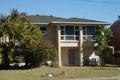 Property photo of 4 The Esplanade Hollywell QLD 4216