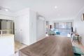 Property photo of 52/20 Fairway Drive Clear Island Waters QLD 4226