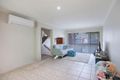 Property photo of 52/20 Fairway Drive Clear Island Waters QLD 4226