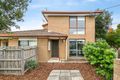 Property photo of 1/128 Cumberland Road Pascoe Vale VIC 3044