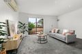 Property photo of 1/128 Cumberland Road Pascoe Vale VIC 3044