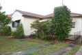 Property photo of 371 Pacific Highway Highfields NSW 2289