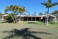 Property photo of 124 Taunton Road Euleilah QLD 4674