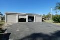 Property photo of 124 Taunton Road Euleilah QLD 4674