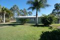 Property photo of 124 Taunton Road Euleilah QLD 4674