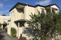 Property photo of 3/67 Earl Street Kew VIC 3101