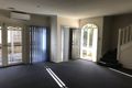 Property photo of 3/67 Earl Street Kew VIC 3101